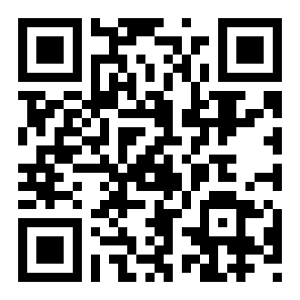 观看视频教程《100以内的加法和减法（二整理与复习》人教版数学二上课堂教学视频实录-刘素宏的二维码