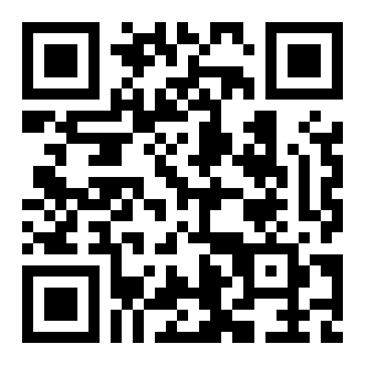 观看视频教程3.1《1-5的认识整理和复习》人教版数学一上课堂教学视频实录-黄超的二维码