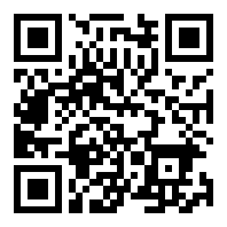 观看视频教程2.1.2《进位加法》人教版数学二上课堂教学视频实录-龙艳柳的二维码