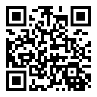 观看视频教程翼教版三年级数学上册《四则混合运算例》教学视频-河北省小数优质课展评-执教老师：邵老师的二维码