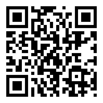 观看视频教程《综合实践：量一量，比一比》人教版数学二上课堂教学视频实录-张珊珊的二维码