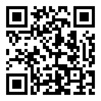观看视频教程3.《解决问题——连续两问》人教版数学二上课堂教学视频实录-周青的二维码