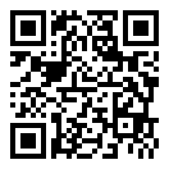 观看视频教程3.3《第几》人教版数学一上课堂教学视频实录-刘非伟的二维码