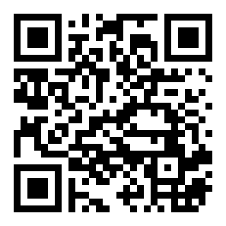 观看视频教程1.2《比多少》人教版数学一上课堂教学视频实录-陈萍萍的二维码
