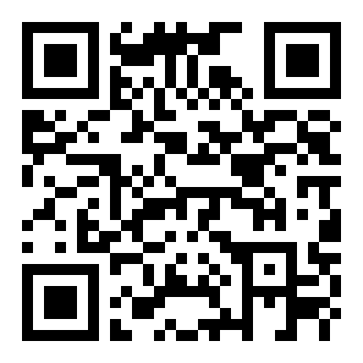 观看视频教程翼教版三年级数学上册《探索乐园例2搭配》教学视频-河北省小数优质课展评-执教老师：刘老师的二维码