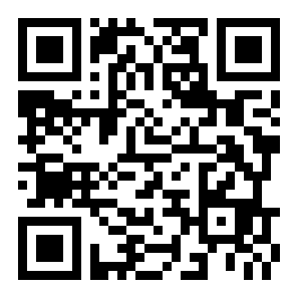 观看视频教程北师大版数学三上第二单元 观察物体 课堂教学视频实录-廖弥弥的二维码