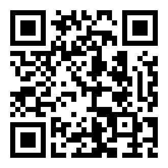 观看视频教程3.《连加连减和加减混合》人教版数学二上课堂教学视频实录-郑丽芳的二维码