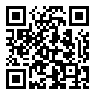 观看视频教程初中数学说课视频《等可能性事件的概率2》第四届新世纪怀全国初中数学说课视频的二维码