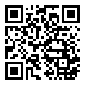 观看视频教程2.1《上、下》人教版数学一上课堂教学视频实录-范丽霞的二维码