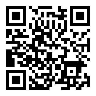 观看视频教程3.《角的整理和复习》人教版数学二上课堂教学视频实录-田雪梅的二维码
