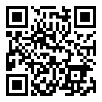 观看视频教程翼教版数学四年级上册《亿以内数的认识》教学视频-河北省小数优质课展评-执教老师：李老师的二维码