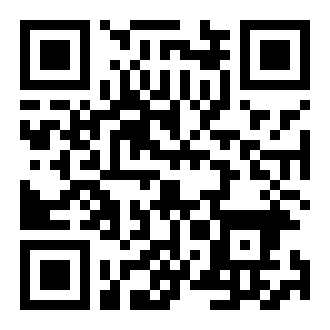 观看视频教程翼教版四年级数学上册《亿以上的数》教学视频-河北省小数优质课展评-执教老师：马老师的二维码