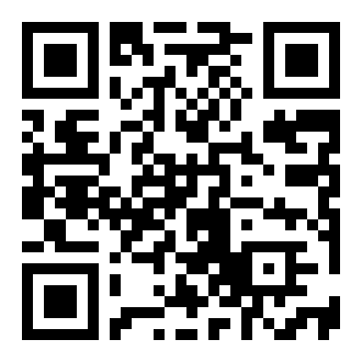 观看视频教程《表内乘法（一整理和复习》人教版数学二上课堂教学视频实录-程汝莹的二维码
