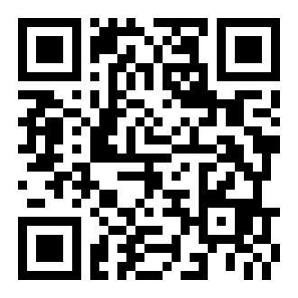 观看视频教程《5的乘法口诀》人教版数学二上课堂教学视频实录-张巧的二维码