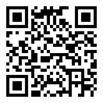 观看视频教程人教版四年级数学上册《线的认识》优质课教学视频-四川小数课堂教学观摩活动-执教王老师的二维码