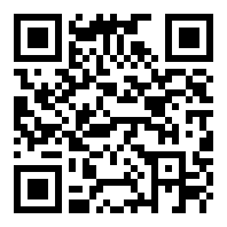 观看视频教程《角的初步认识 整理和复习》人教版数学二上课堂教学视频实录-任恒玉的二维码