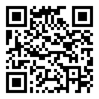 观看视频教程3《角的初步认识》人教版数学二上课堂教学视频实录-何喆的二维码