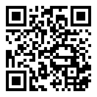 观看视频教程2.2《左、右》人教版数学一上课堂教学视频实录-欧梅的二维码