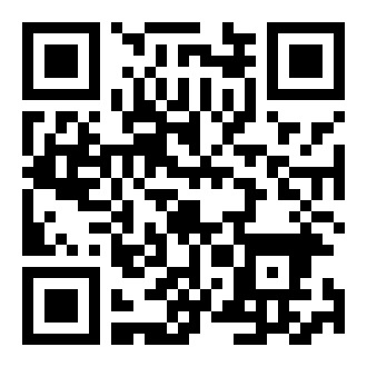 观看视频教程1《乘法的初步认识》人教版数学二上课堂教学视频实录-郭良玉的二维码