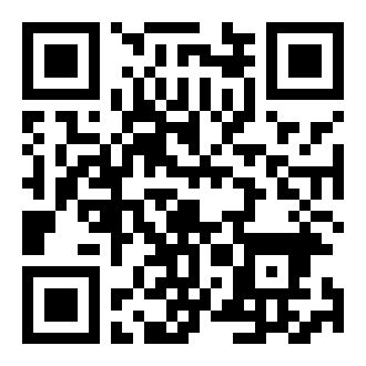 观看视频教程人教版四年级数学上册《角的度量》优质课视频-四川小数课堂教学观摩活动-执教许老师的二维码