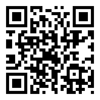 观看视频教程陕西省示范优质课《The Attributive Clause2-2》高三英语，眉县槐芽中学：杨文西的二维码
