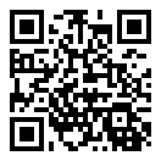 观看视频教程人教版四年级数学上册《线的认识》比赛课堂实录-四川小数课堂教学观摩活动-执教马老师的二维码