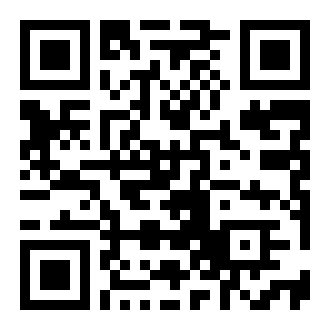 观看视频教程2.2《右手和右边》人教版数学一上课堂教学视频实录-吴荣荣的二维码