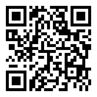观看视频教程3.2《比大小》人教版数学一上课堂教学视频实录-肖亚平的二维码