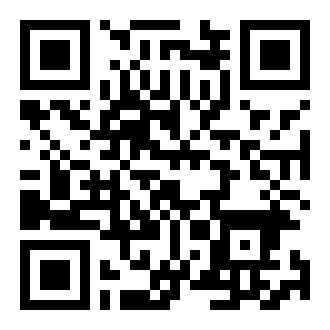 观看视频教程2.2《左右》人教版数学一上课堂教学视频实录-伍静的二维码