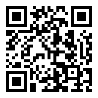 观看视频教程人教版四年级数学上册《角的度量》比赛课教学视频-四川小数课堂教学观摩活动-执教汪老师的二维码