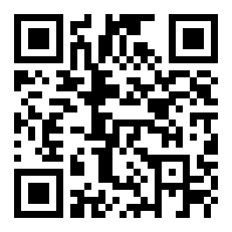 观看视频教程whatdoyoudoattheweeken优质课案例教学实录的二维码