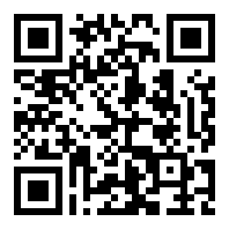 观看视频教程《进位加》人教版数学二上课堂教学视频实录-吕欣芷的二维码