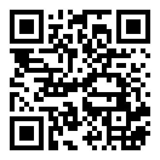 观看视频教程人教版四年级数学上册《线的认识》比赛课教学视频-四川小数课堂教学观摩活动-执教刘老师的二维码
