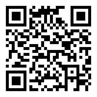 观看视频教程人教版四年级数学上册《线的认识》观摩课教学视频-四川小数课堂教学观摩活动-执教钟老师的二维码