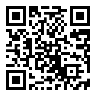 观看视频教程2.2《左右》人教版数学一上课堂教学视频实录-屈爱云的二维码