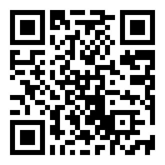 观看视频教程3.1《角的初步认识》人教版数学二上课堂教学视频实录-张丹的二维码