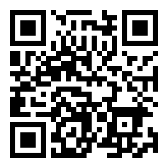 观看视频教程苏教版数学四上5.3 平行线及应用 视频课堂实录的二维码