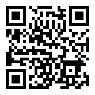 观看视频教程人教版四年级数学上册《角的度量》研讨课教学视频-四川小数课堂教学观摩活动-执教谢老师的二维码