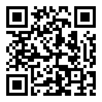 观看视频教程《进位加》人教版数学二上课堂教学视频实录-李承娟的二维码