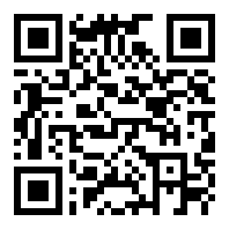 观看视频教程3.2《比大小》人教版数学一上课堂教学视频实录-何玲萍的二维码