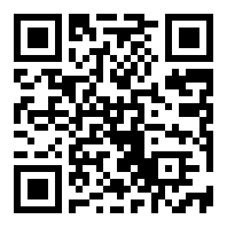 观看视频教程苏教版数学四上5.3 垂线及应用 视频课堂实录的二维码