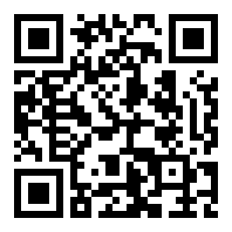 观看视频教程北师大版数学四上6.1 买文具（第一课时课堂教学视频实录-周春梅的二维码