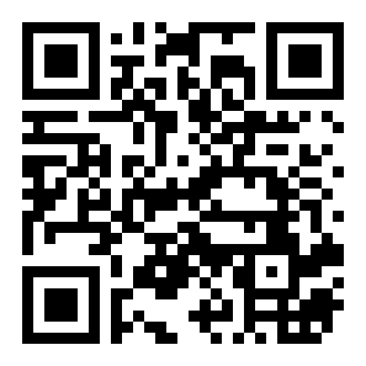 观看视频教程2.7《连续两问的解决问题》人教版数学二上课堂教学视频实录-李舒怡的二维码