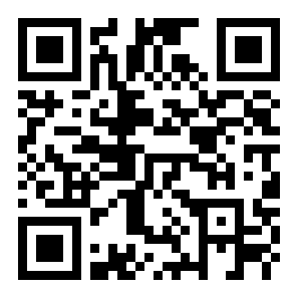 观看视频教程英语初中2下Have_you_ever_been_to_an_amusement_park的二维码