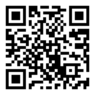 观看视频教程3.3《第几》人教版数学一上课堂教学视频实录-刘李红的二维码