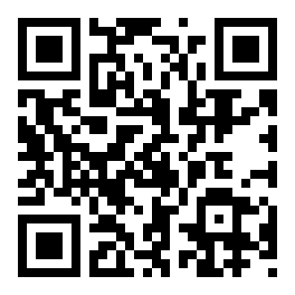 观看视频教程《9的乘法口诀》人教版数学二上课堂教学视频实录-陆慧芳的二维码