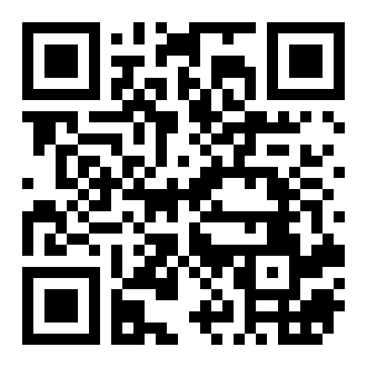 观看视频教程3.3《第几》人教版数学一上课堂教学视频实录-贺巧蕾的二维码