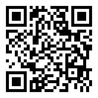 观看视频教程《不退位减》人教版数学二上课堂教学视频实录-严艳珍的二维码