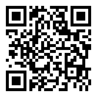 观看视频教程1《乘法的初步认识》人教版数学二上课堂教学视频实录-杨慧娟的二维码