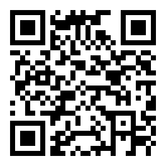 观看视频教程翼教版数学五年级上册《认识公顷》教学视频-河北省小数优质课展评--执教老师：李老师的二维码